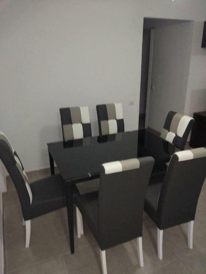 Appartement Beautiful&Luminous in South Tenerife à Los Cristianos  Extérieur photo