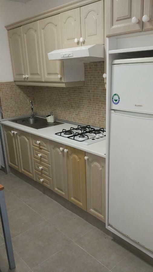 Appartement Beautiful&Luminous in South Tenerife à Los Cristianos  Extérieur photo