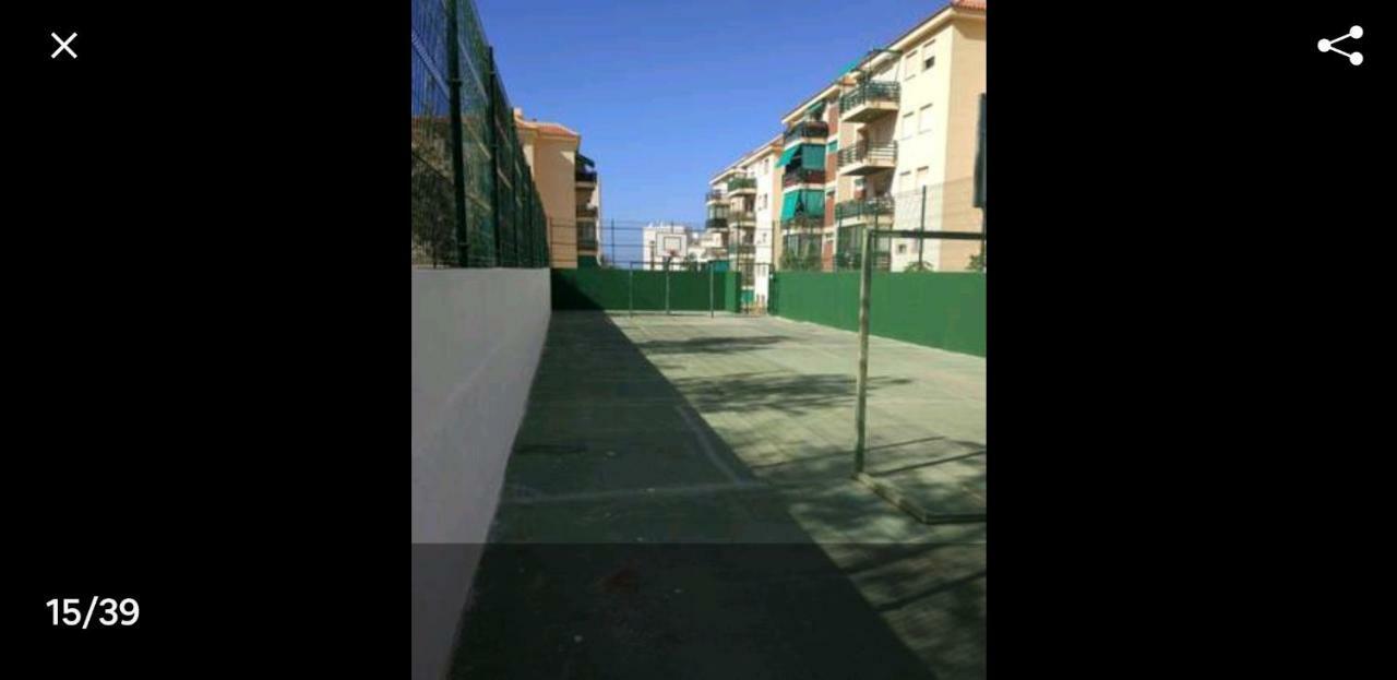 Appartement Beautiful&Luminous in South Tenerife à Los Cristianos  Extérieur photo