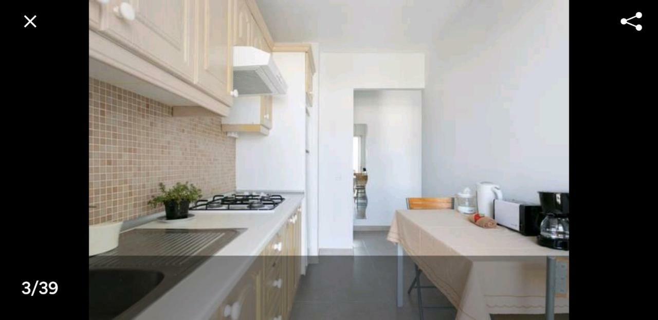 Appartement Beautiful&Luminous in South Tenerife à Los Cristianos  Extérieur photo