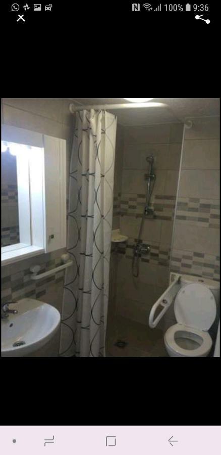 Appartement Beautiful&Luminous in South Tenerife à Los Cristianos  Extérieur photo