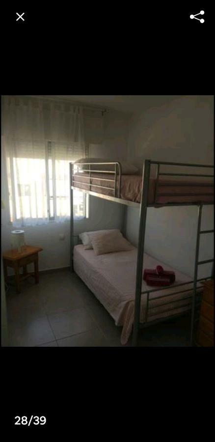Appartement Beautiful&Luminous in South Tenerife à Los Cristianos  Extérieur photo