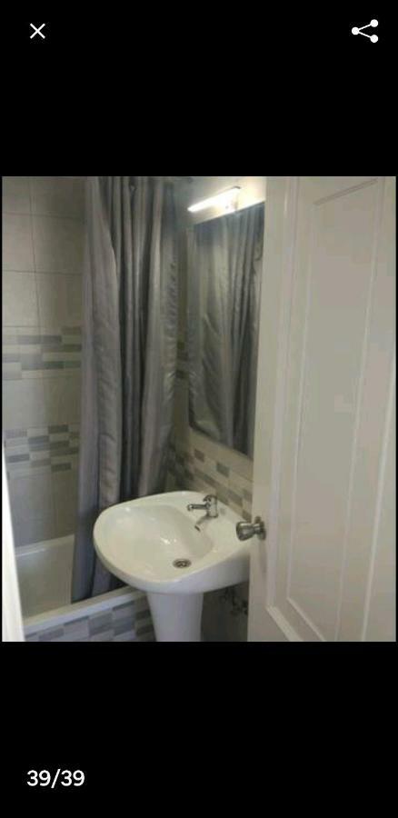 Appartement Beautiful&Luminous in South Tenerife à Los Cristianos  Extérieur photo